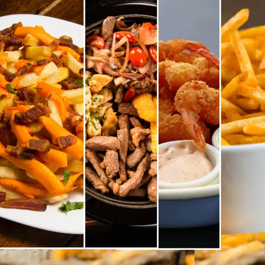 Produto mais vendido 2