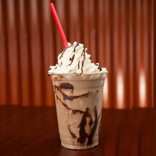 Produto mais vendido 3